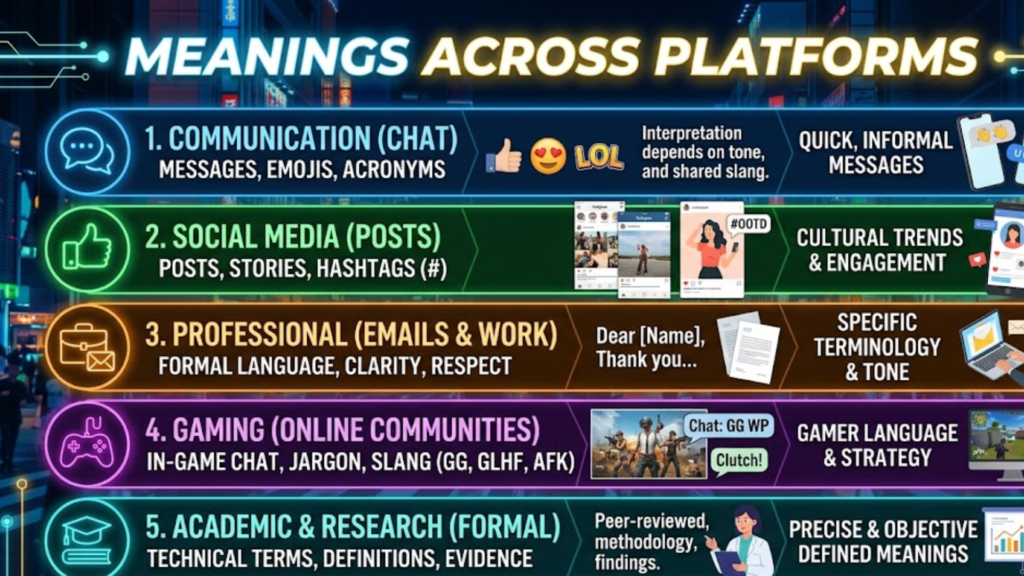 Meanings Across Platforms (1)