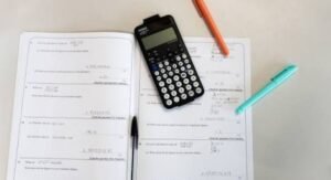 date-time-calculator