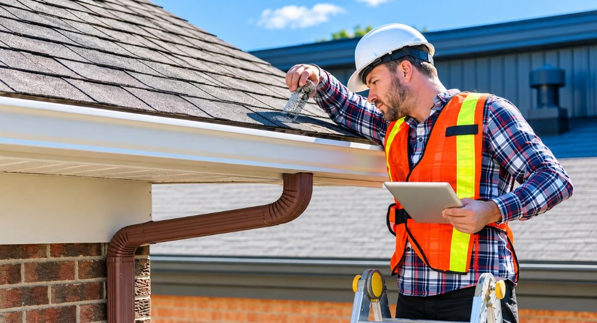 home-inspection-checklist