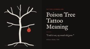 poison-tree-tattoo-meaning